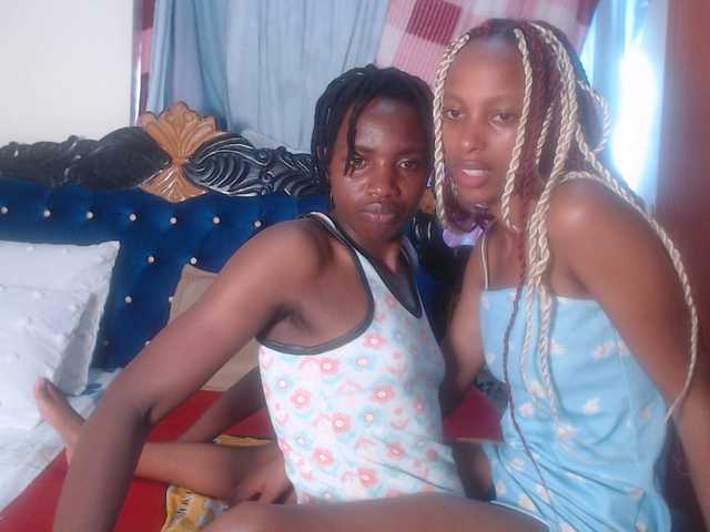 Wet-pussy66's BongaCams show and profile