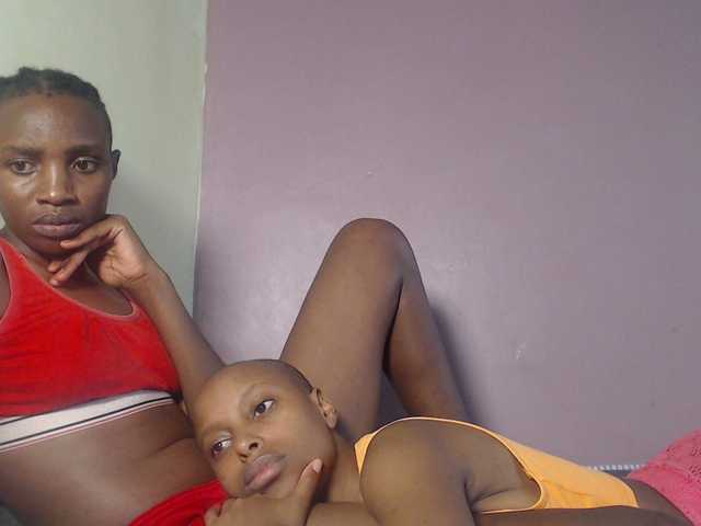 Preview of wet-pussy66