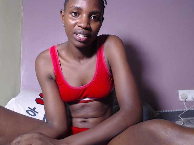 Wet-pussy66's BongaCams show and profile