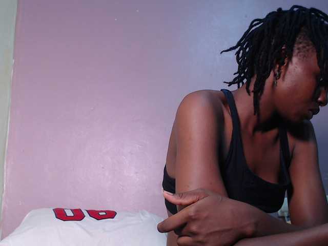 Wet-pussy66's BongaCams show and profile