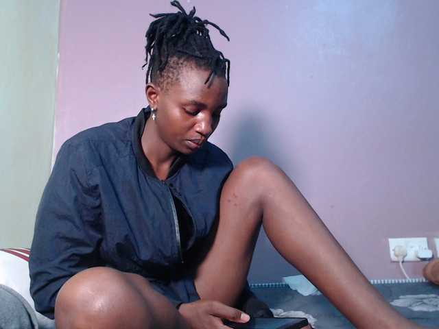 Preview of wet-pussy66