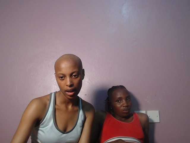 Wet-pussy66's BongaCams show and profile