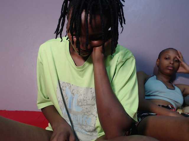 Wet-pussy66's BongaCams show and profile