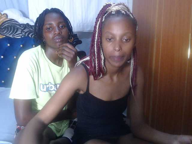 Wet-pussy66's BongaCams show and profile