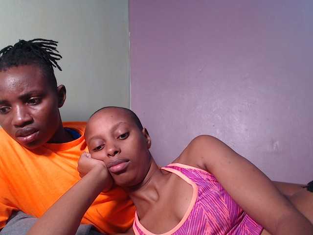 Wet-pussy66's BongaCams show and profile