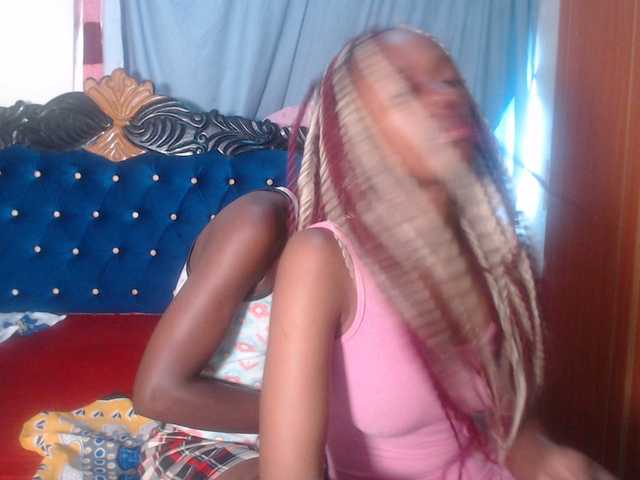 Wet-pussy66 live room