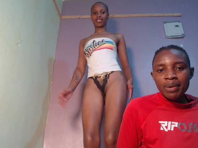 Preview of wet-pussy66