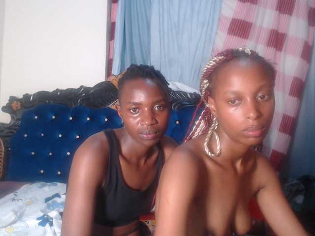 Wet-pussy66's BongaCams show and profile