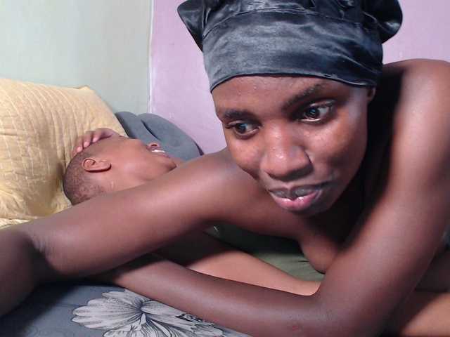 Preview of wet-pussy66