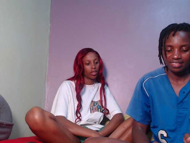 Preview of wet-pussy66