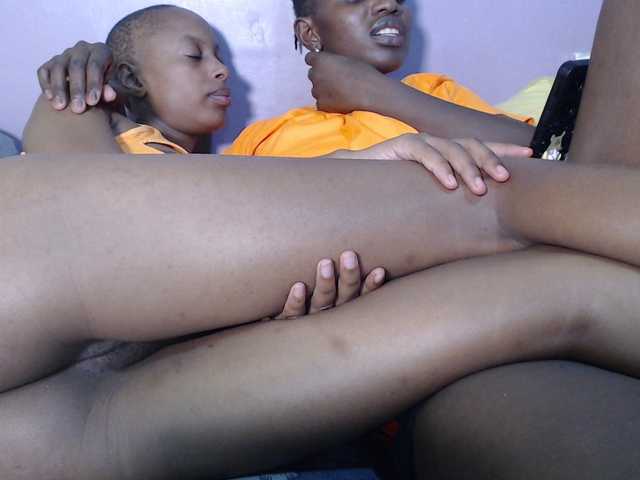 Preview of wet-pussy66