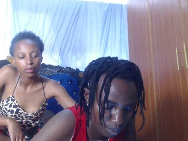 Wet-pussy66 – webcam model profile photo