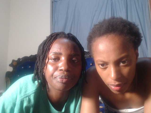 Wet-pussy66 – webcam model profile photo