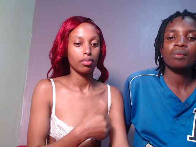 Wet-pussy66 Live Webcam on BongaCams