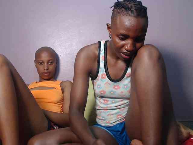 Wet-pussy66 Wet-pussy66