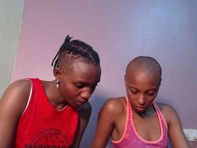 Wet-pussy66 Wet-pussy66