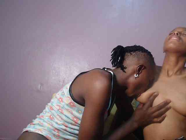 Wet-pussy66 Wet-pussy66