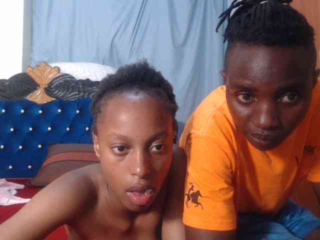 Wet-pussy66 Wet-pussy66