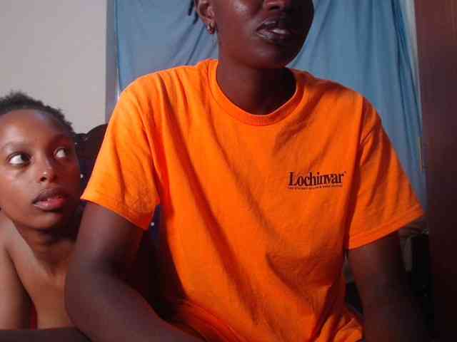 Wet-pussy66 Wet-pussy66