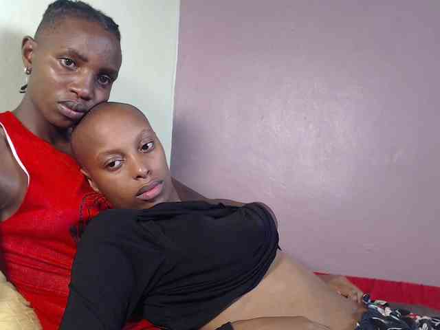 Wet-pussy66 Wet-pussy66