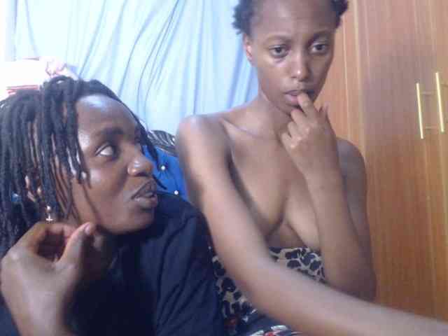 Wet-pussy66 Wet-pussy66