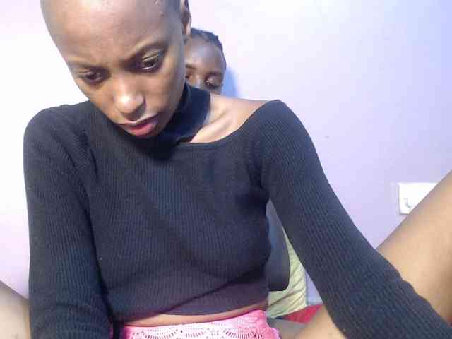 Wet-pussy66 Wet-pussy66