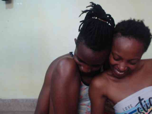 Wet-pussy66 Live Webcam on BongaCams