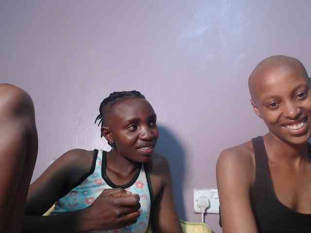 Wet-pussy66 Wet-pussy66