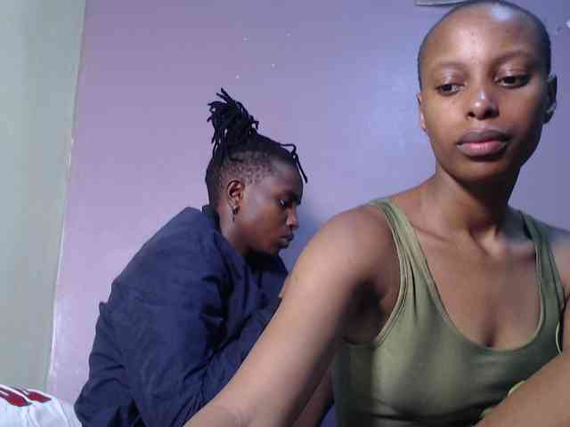 Wet-pussy66 Wet-pussy66