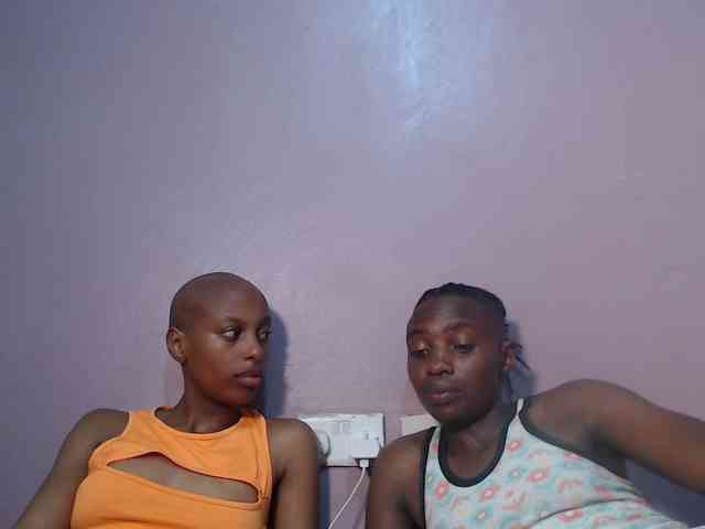 Wet-pussy66 Wet-pussy66