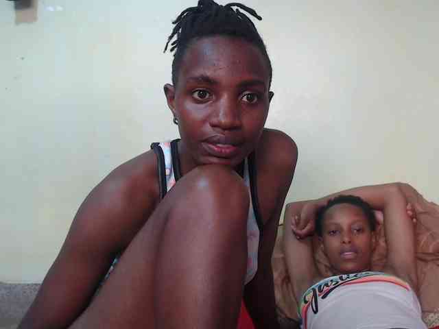 Wet-pussy66 Live Webcam on BongaCams