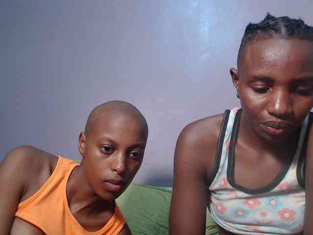 Wet-pussy66 Wet-pussy66