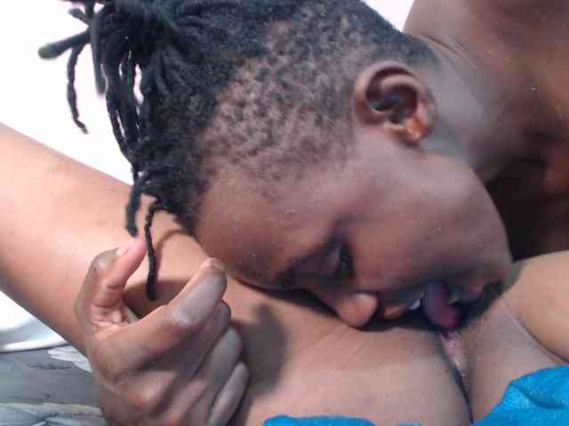 Wet-pussy66 Wet-pussy66