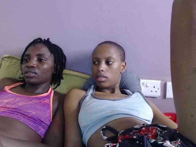 Wet-pussy66 Wet-pussy66