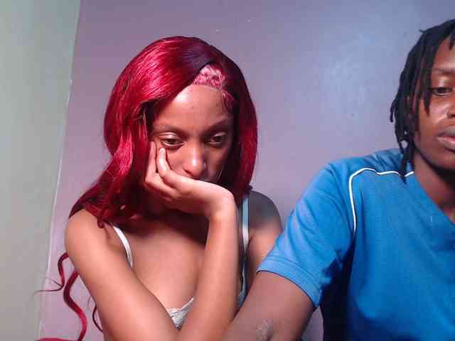 Wet-pussy66 Live Webcam on BongaCams