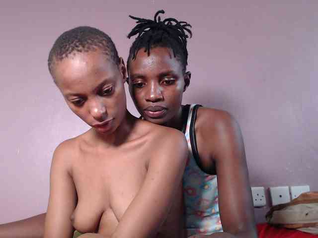 Wet-pussy66 Wet-pussy66