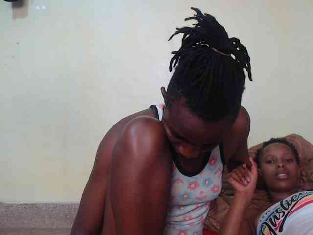 Wet-pussy66 Live Webcam on BongaCams