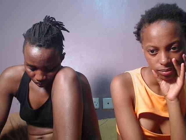 Wet-pussy66 Live Webcam on BongaCams