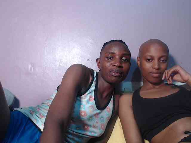 Wet-pussy66 Wet-pussy66