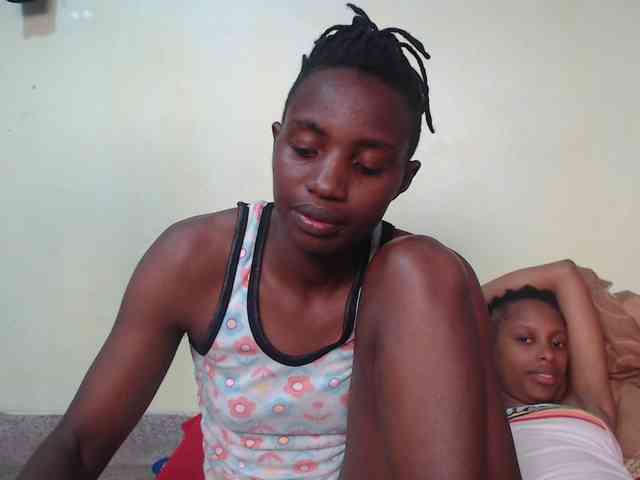 Wet-pussy66 Live Webcam on BongaCams