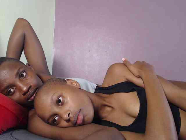 Wet-pussy66 Wet-pussy66