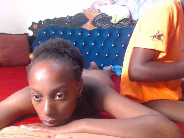 Wet-pussy66 Wet-pussy66