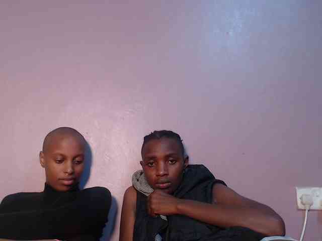 Wet-pussy66 Wet-pussy66