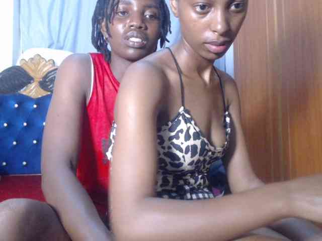 Wet-pussy66 Wet-pussy66