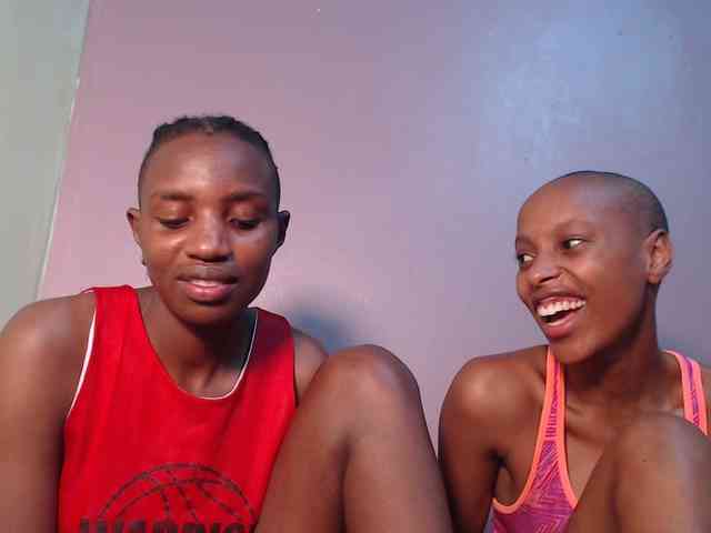 Wet-pussy66 Wet-pussy66