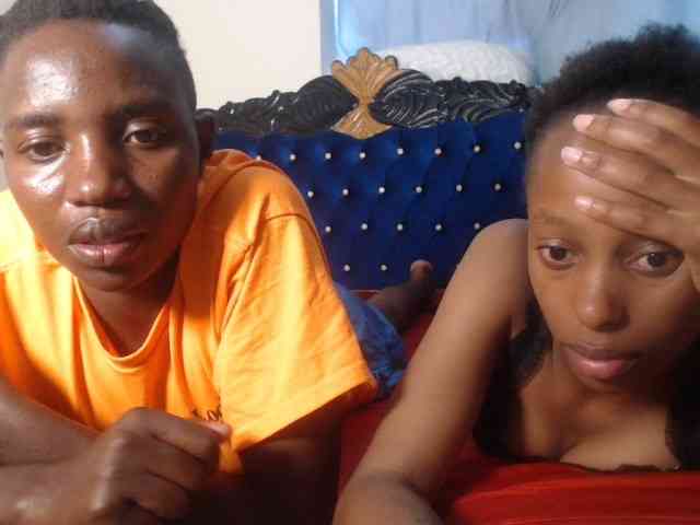 Wet-pussy66 Wet-pussy66