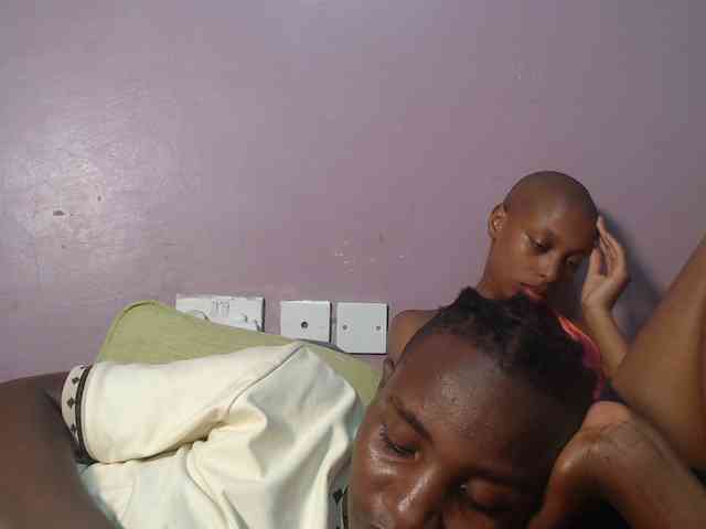 Wet-pussy66 Wet-pussy66