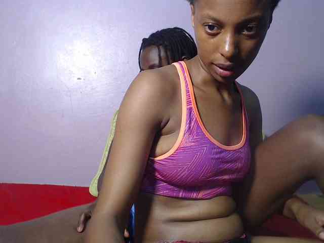 Wet-pussy66 Wet-pussy66