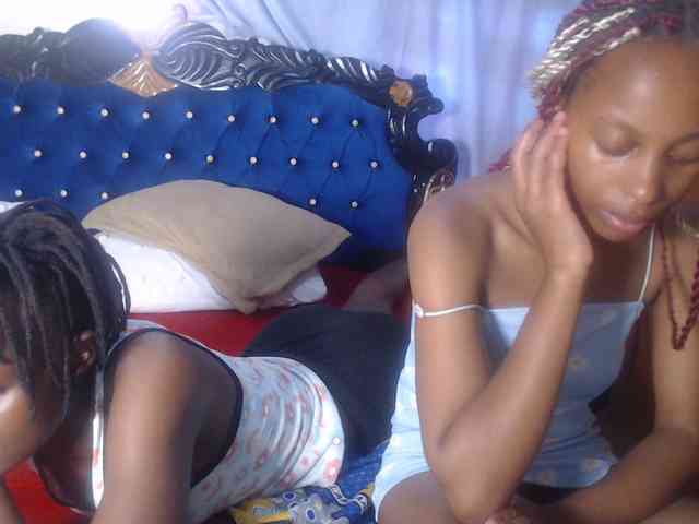 Wet-pussy66 Live Webcam on BongaCams