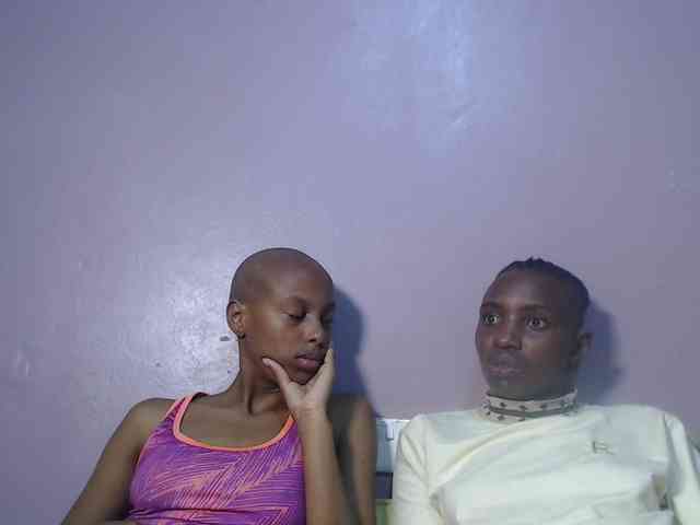 Wet-pussy66 Wet-pussy66